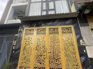 Ưu đãi trước tết giảm còn 2tỷ9 đường đỗ xuân hợp, quận 9  hẻm 5m, đang cho thuê 18tr, shr