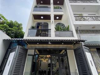 Nhà nhà đẹp để đầu tư giá mềm 3tỷ490  đường 882, p. phú hữu, tđ  đang cho thuê 19tr, hẻm 6m, shr