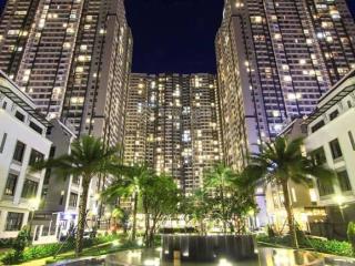 Bán gấp căn liền kề mặt vườn hoa giá 35,6 tỷ. chủ nhà cần tiền, tl sâu cho anh chị thiện chí