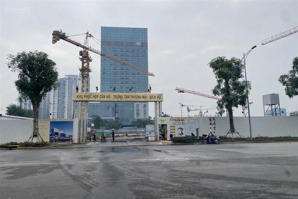 Bán căn hộ 4pn tây hồ tây giá chỉ 14 tỷ. chỉ cần 2,2 tỷ ban đầu còn lại nh htls 0% 2 năm