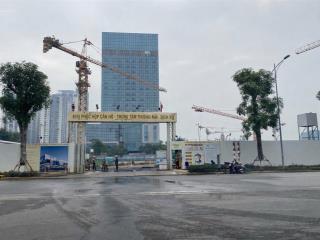 Bán căn hộ 4pn tây hồ tây giá chỉ 14 tỷ. chỉ cần 2,2 tỷ ban đầu còn lại nh htls 0% 2 năm