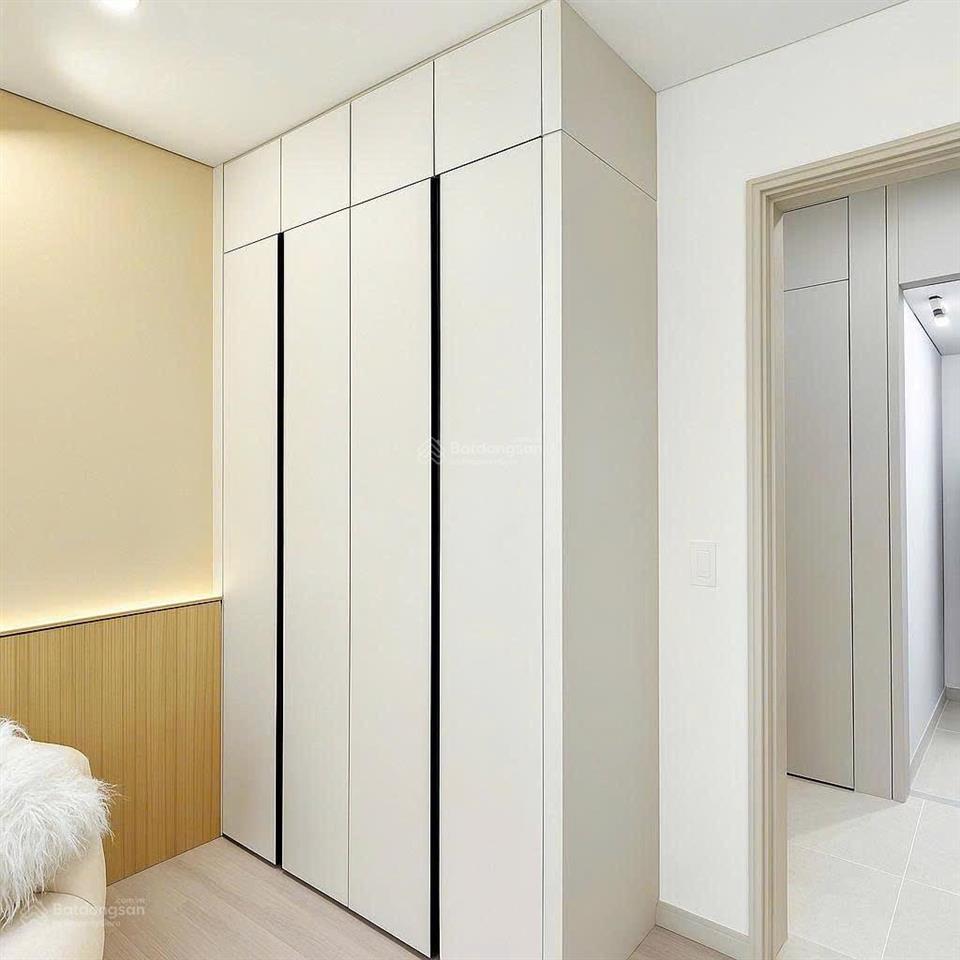 Bán căn hộ 4pn tây hồ tây giá chỉ 14 tỷ. chỉ cần 2,2 tỷ ban đầu còn lại nh htls 0% 2 năm