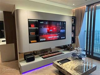 Chính chủ cần bán nhanh căn hộ 3pn, nội thất như hình. giá bán nhỉnh 10 tỷ