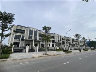 Hiếm ngoại giao khu p ciputra, 120m2, 215m2, 345m2. anh chị cần mua gọi em 0979 857 ***
