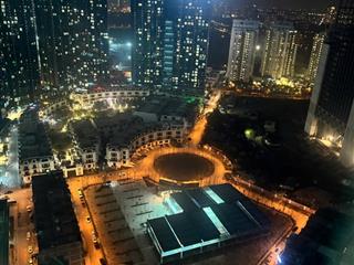 Mới ra chính chủ cần tiền  bán nhanh căn 2.5pn ia20  giá cam kết rẻ nhất dự án. thương lượng sâu