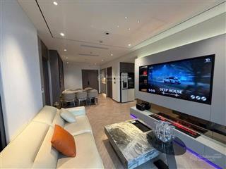 Chủ nhà cần bán nhanh ch2pn+1 hướng đông nam view vườn hoa tầng cao. giá bán 7 tỷ ctl