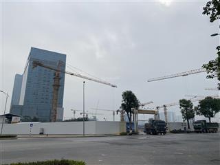 Căn hộ tây hồ tây 9 tỷ căn 3pn, chỉ cần 1,5 tỷ ân hạn gốc ls 2 năm. nhận nhà 2027