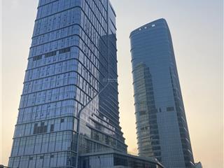 Bán căn hộ 4pn ngoại giao đoàn giá chỉ 14 tỷ. chỉ cần 2,2 tỷ ban đầu còn lại nh htls 0% 2 năm