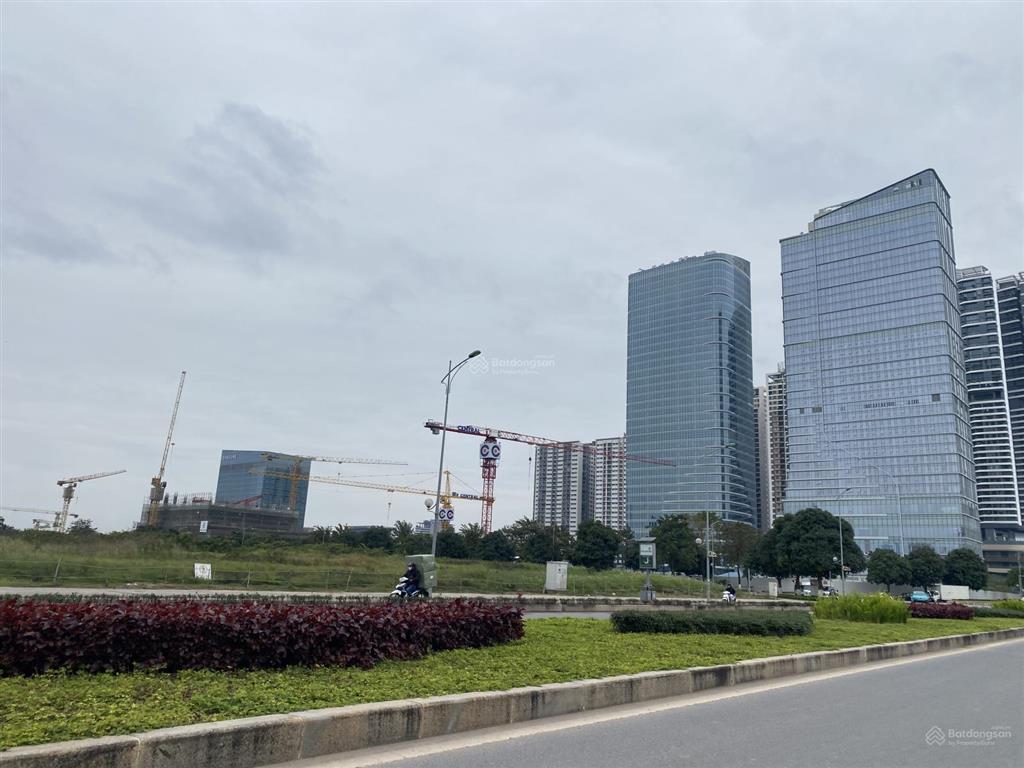 Bán căn hộ 4pn ngoại giao đoàn giá chỉ 14 tỷ. chỉ cần 2,2 tỷ ban đầu còn lại nh htls 0% 2 năm