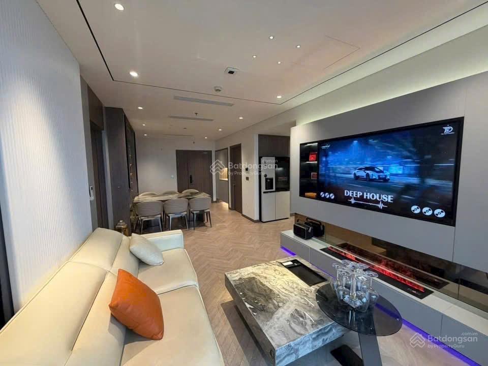 Bán căn hộ 4pn ngoại giao đoàn giá chỉ 14 tỷ. chỉ cần 2,2 tỷ ban đầu còn lại nh htls 0% 2 năm