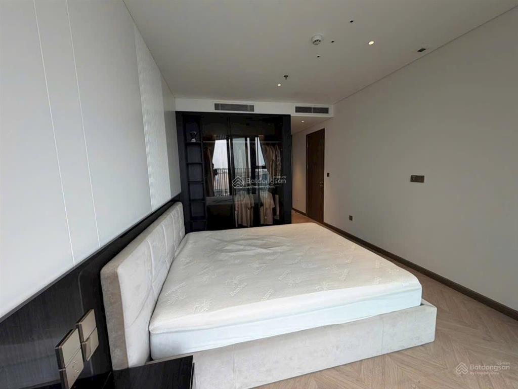 Bán căn hộ 4pn ngoại giao đoàn giá chỉ 14 tỷ. chỉ cần 2,2 tỷ ban đầu còn lại nh htls 0% 2 năm