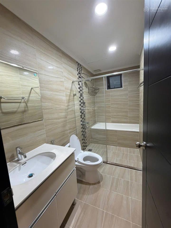 Chuyển nhượng dockland q7 full nội thất mới 100% sổ hồng trao tay