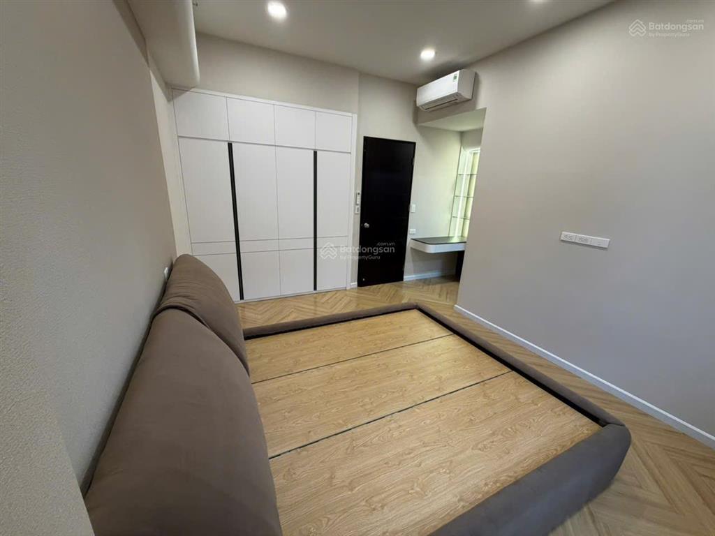 Chuyển nhượng dockland q7 full nội thất mới 100% sổ hồng trao tay