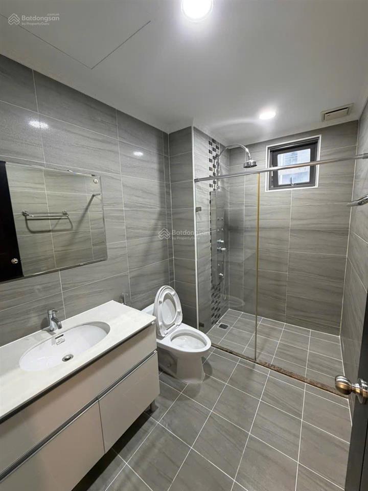 Chuyển nhượng dockland q7 full nội thất mới 100% sổ hồng trao tay