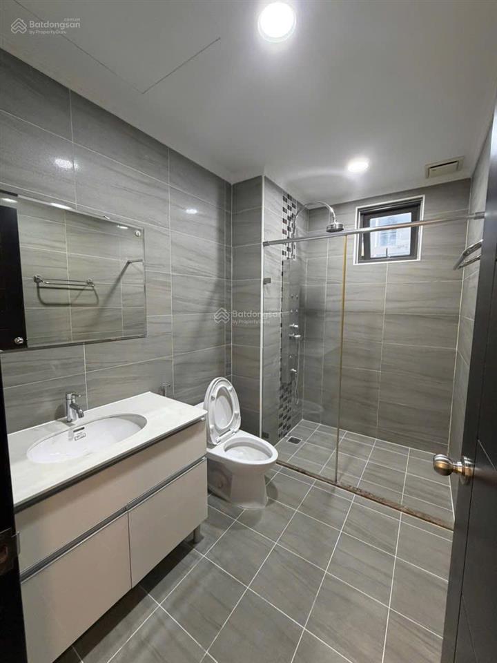 Chuyển nhượng dockland q7 full nội thất mới 100% sổ hồng trao tay