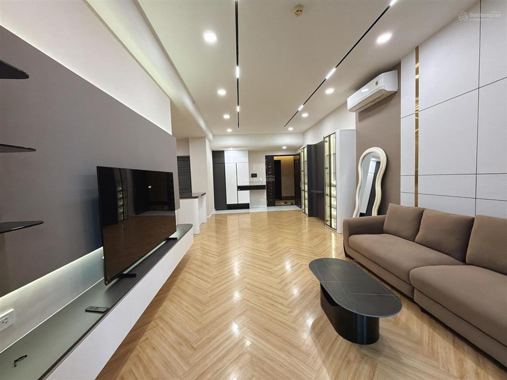 Chuyển nhượng dockland q7 full nội thất mới 100% sổ hồng trao tay