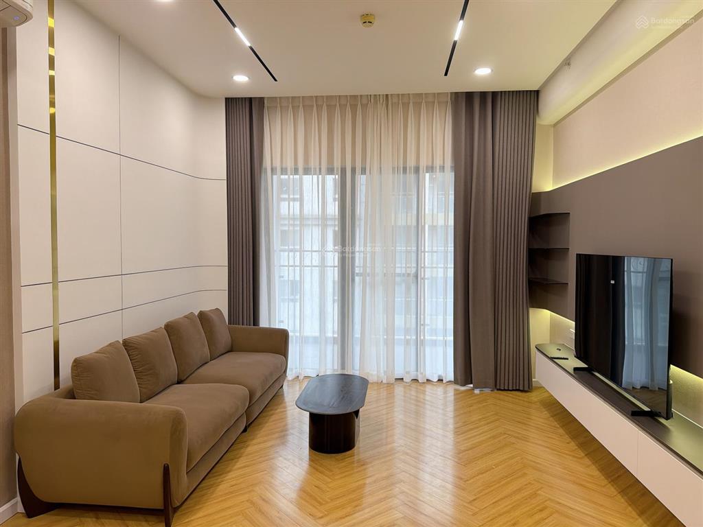Chuyển nhượng dockland q7 full nội thất mới 100% sổ hồng trao tay