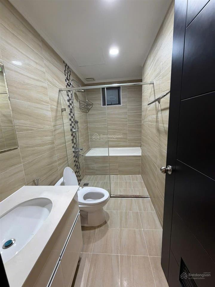 Chuyển nhượng dockland q7 full nội thất mới 100% sổ hồng trao tay