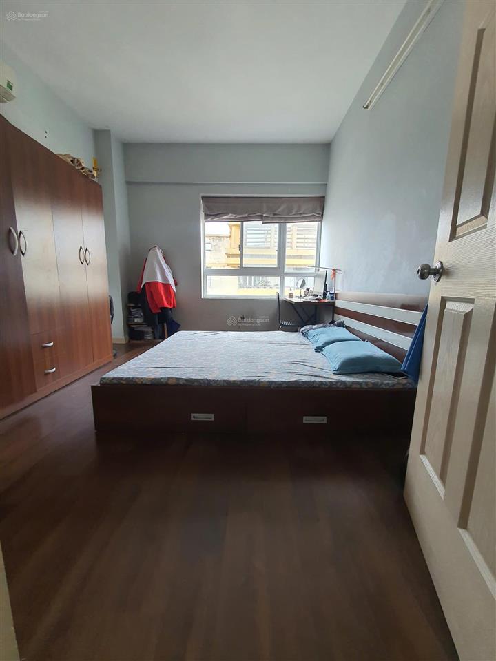 Bán căn hộ sài đồng  90m2, 5,3tỷ  xung quanh nhiều tiện ích