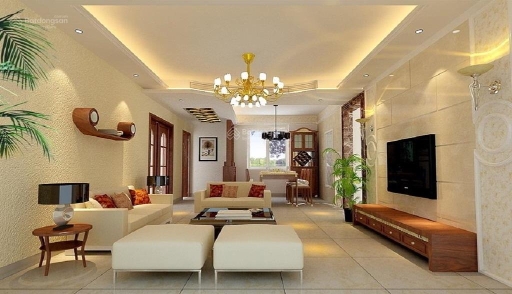 Hàng hiếm trung tâm kđt sài đồng hàng xóm vinhomes riverside