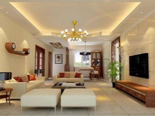 Hàng hiếm trung tâm kđt sài đồng hàng xóm vinhomes riverside