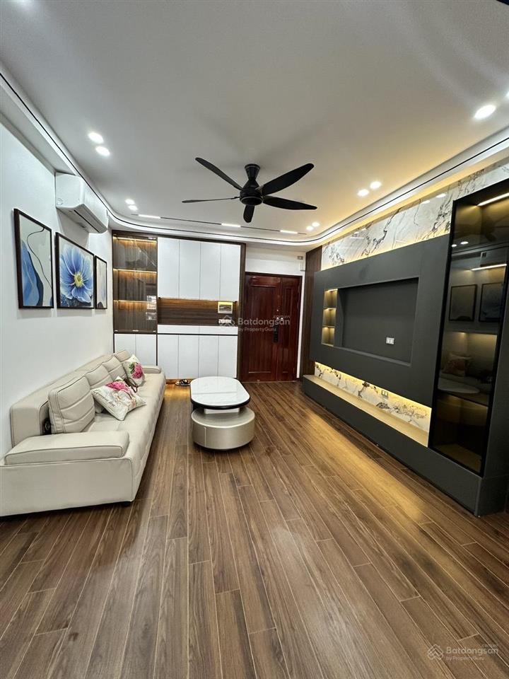 Chủ nhà chuyển đổi nhà đất bán nhanh ch toà 165 thái hà 80m2 đống đa. hn 0869 688 ***