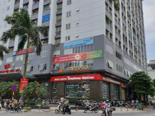 Bán ch toà 187 nguyễn lường bằng 68m đống đa hà nội ( 0869 688 ***)