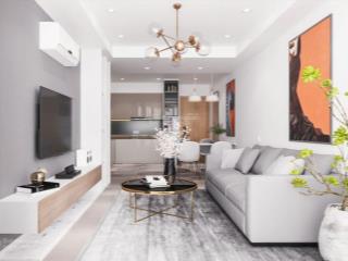 Chính chủ cần bán nhanh ch b14 kim liên 75m2 đống đa hn 0869 688 ***