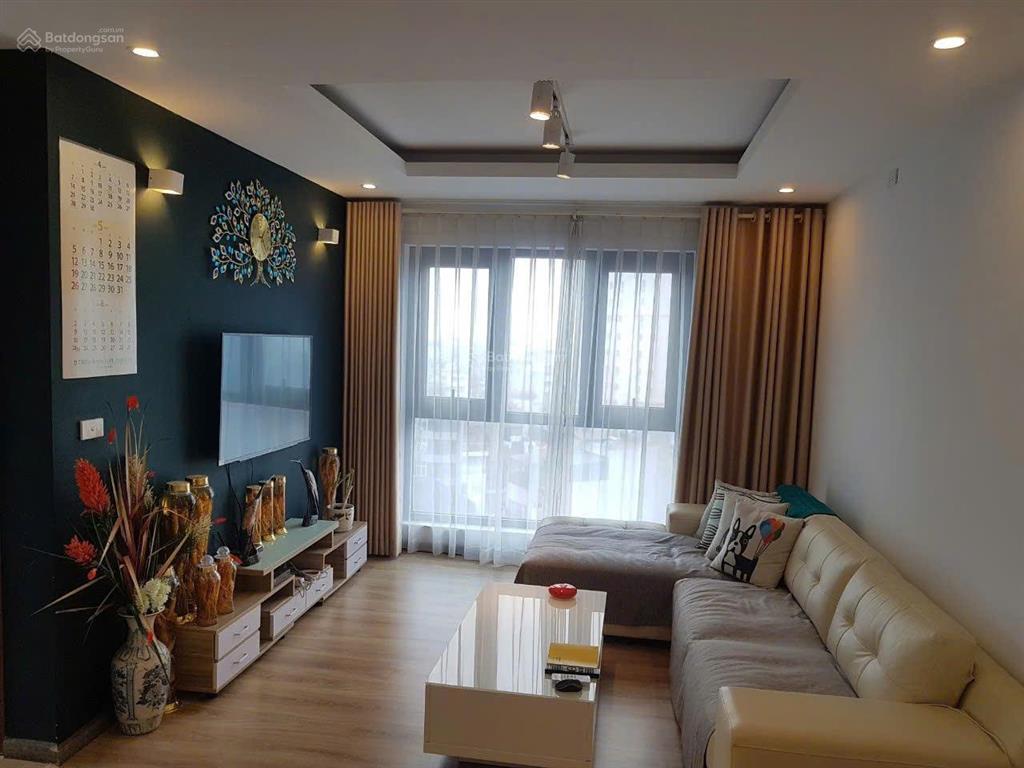 Chính chủ cần bán nhanh trước tết ch hoàng ngân plaza 70m2 giá hơn 4 tỷ cầu giấy, hn