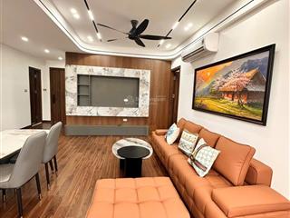 Cần bán nhanh chcc 4f trung kính full đồ yên hoà, cầu giấy, hn