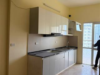 Chủ gửi bán căn hộ cc số 47 vũ trọng phụng, thanh xuân, hà nội. dt 78m2 gồm 2 ngủ, 2wc. giá 6.75tỷ.