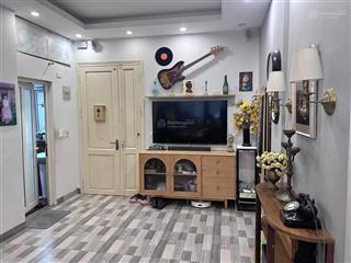 Cần bán nhanh ch ct1 mễ trì thượng có sân vườn nam từ liêm, hn 0869 688 ***