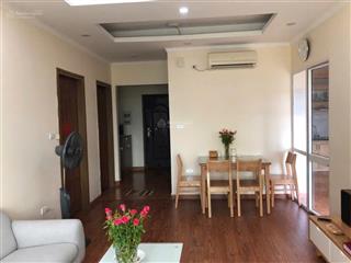 Bán căn hộ chung cư n09b1 90m2 quận cầu giấy, hn 0869 688 ***
