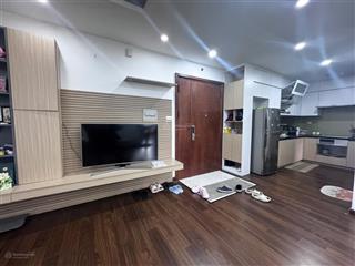 Chỉ hơn 7 tỷ bán nhanh ch e4 yên hoà 76m2 cầu giấy, hà nội 0869 688 ***