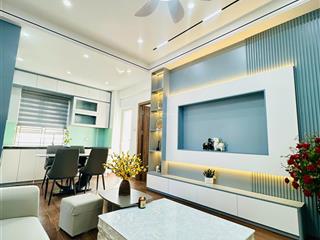 Cần chuyển đổi bán nhanh chcc ct3a mễ trì thượng nam từ liêm hn chỉ gần 7 tỷ