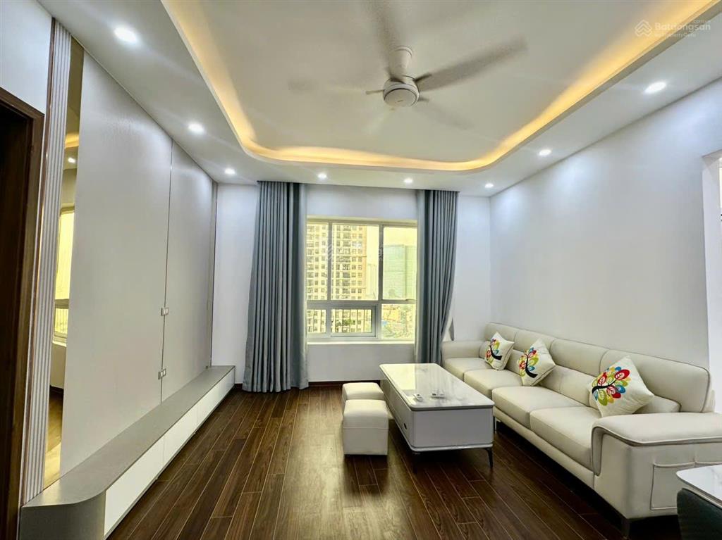 Bán chcc n09b1 đường thành thái full đồ quận cầu giấy hà nội 0869 688 ***