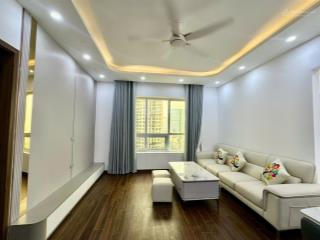 Bán chcc n09b1 đường thành thái full đồ quận cầu giấy hà nội 0869 688 ***