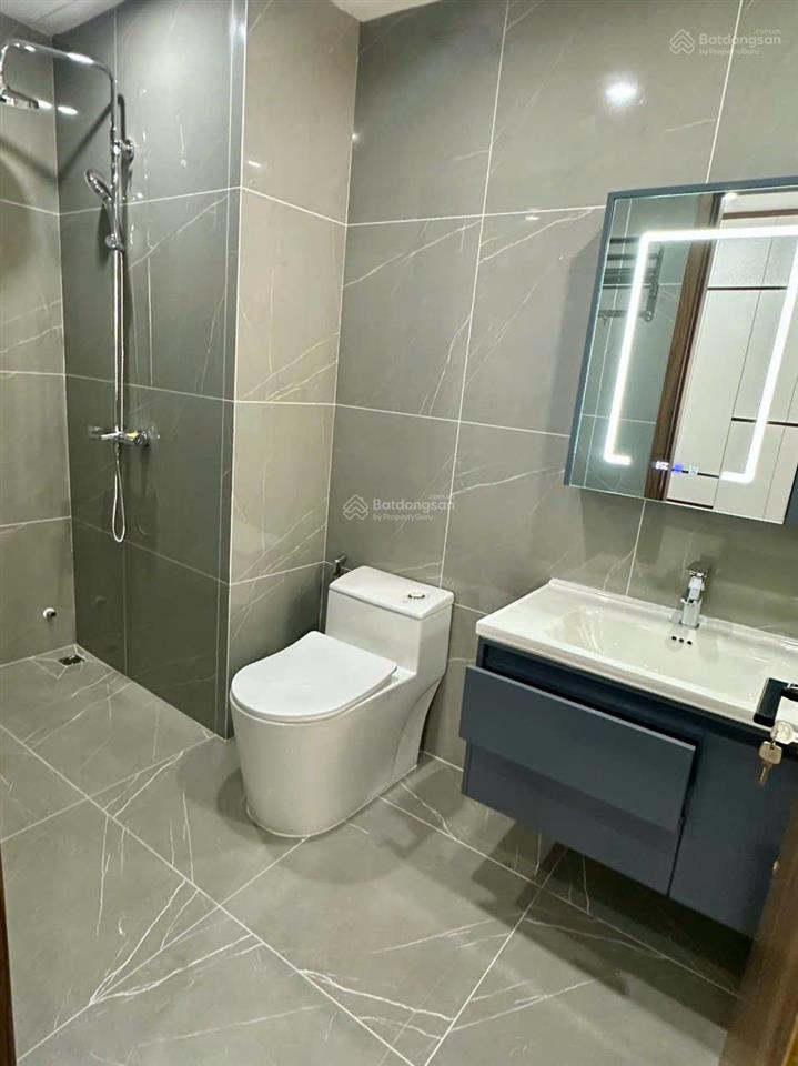 Bán chcc n09b1 đường thành thái full đồ quận cầu giấy hà nội 0869 688 ***