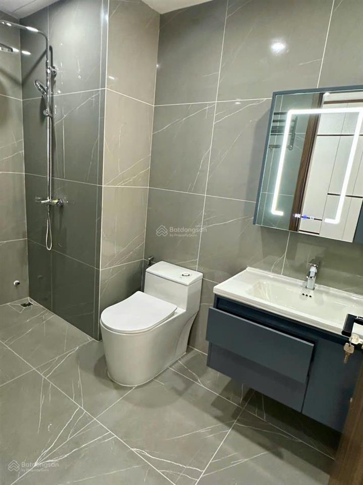 Bán chcc n09b1 đường thành thái full đồ quận cầu giấy hà nội 0869 688 ***