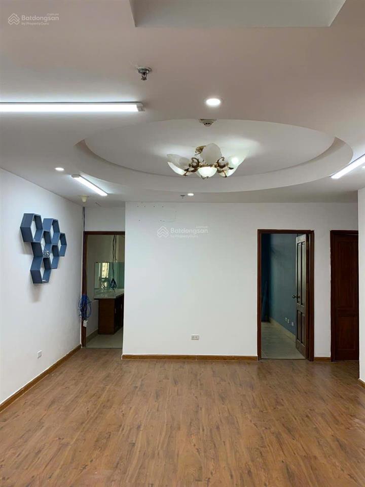 Bán nhanh chcc licogi 13 khuất duy tiến 92m2 thanh xuân hn