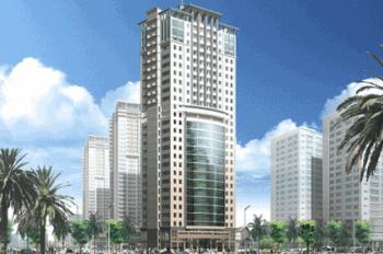 Bán nhanh chcc licogi 13 khuất duy tiến 92m2 thanh xuân hn