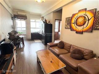 Bán nhanh chcc 183 hoàng văn thái ct11 thanh xuân hà nội