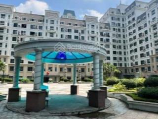 Bán nhanh ch toà ct1 sudico mỹ đình sông đà 96m hn