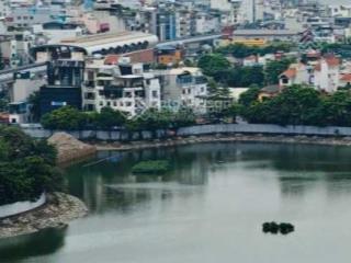 Chính chủ cần bán nhanh chcc ct2a hoàng cầu đống đa hn 0869 688 ***