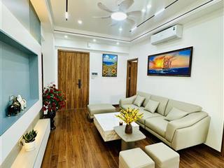 Chính chủ gửi bán nhanh chcc ct3a mễ trì thượng full đồ nam từ liêm hn