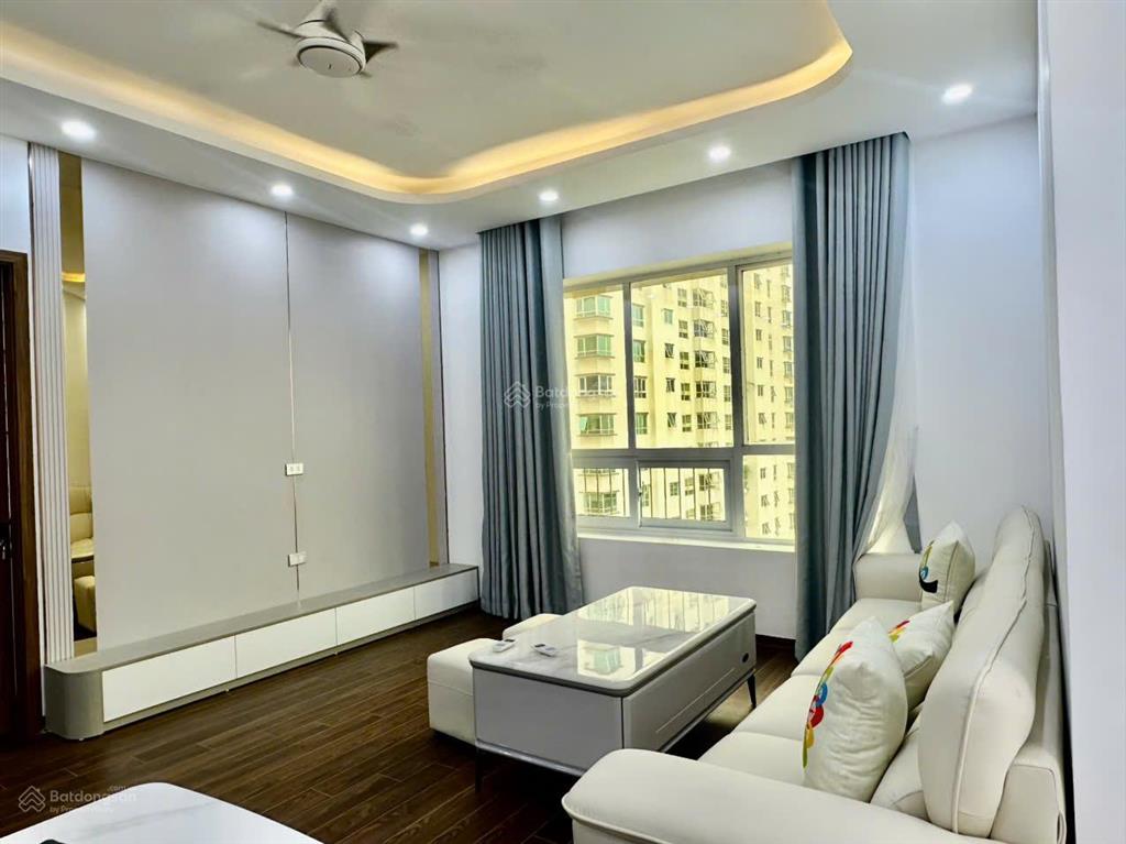 Bán nhanh chcc 90m trung tâm quận cầu giấy n09b1 full đồ 0869 688 ***