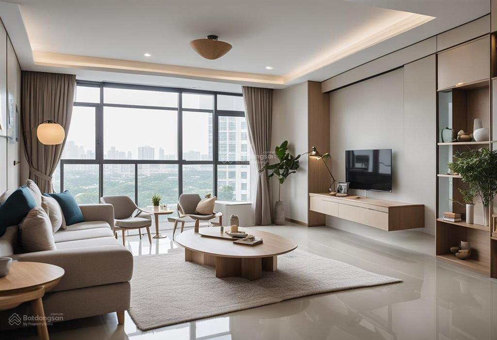 Chính chủ bán nhanh chcc b10 71m2 quận cầu giấy, hà nội