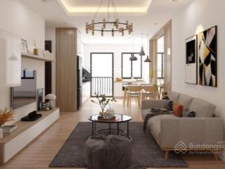 Chính chủ bán nhanh chcc b10 71m2 quận cầu giấy, hà nội