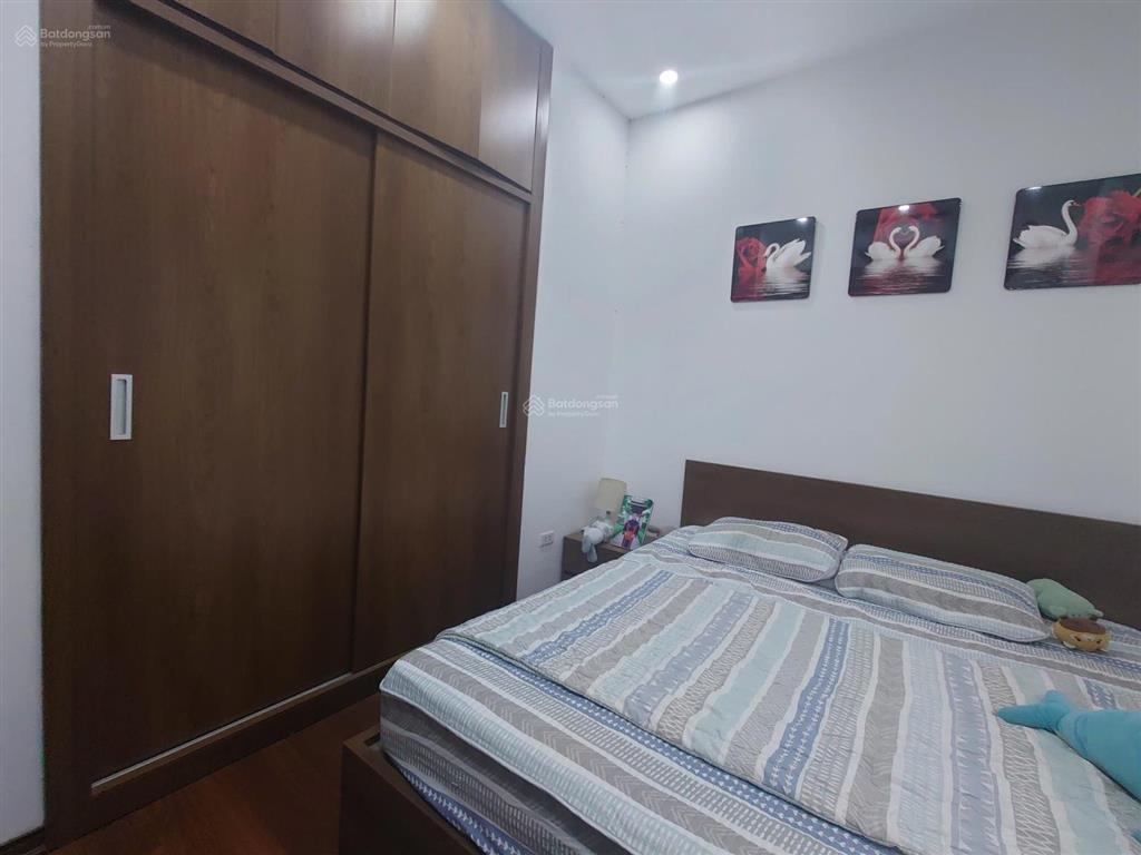 Bán nhanh chcc 80m toà 137 nguyễn ngọc vũ trung hòa cầu giấy hn