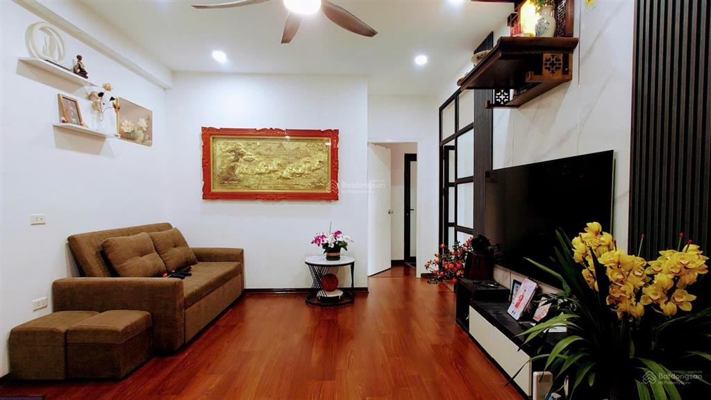 Bán nhanh chcc 80m toà 137 nguyễn ngọc vũ trung hòa cầu giấy hn